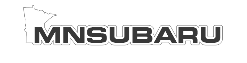 MNSubaru